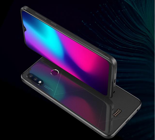 国宝级大电池 海信手机金刚8000/金刚4500新品首发预约