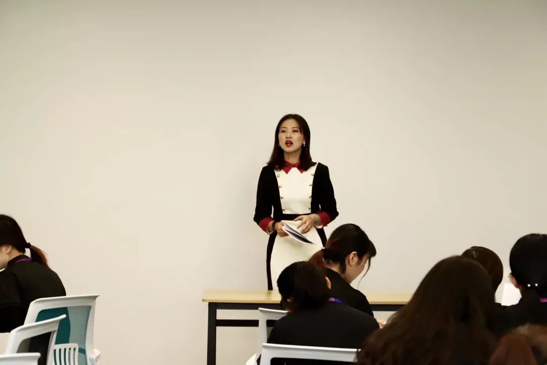首届Keylight全国教育脑科学教师技能技巧挑战赛圆满举行 首届Keylight全国教育脑科学教师技能技巧挑战赛圆满举行