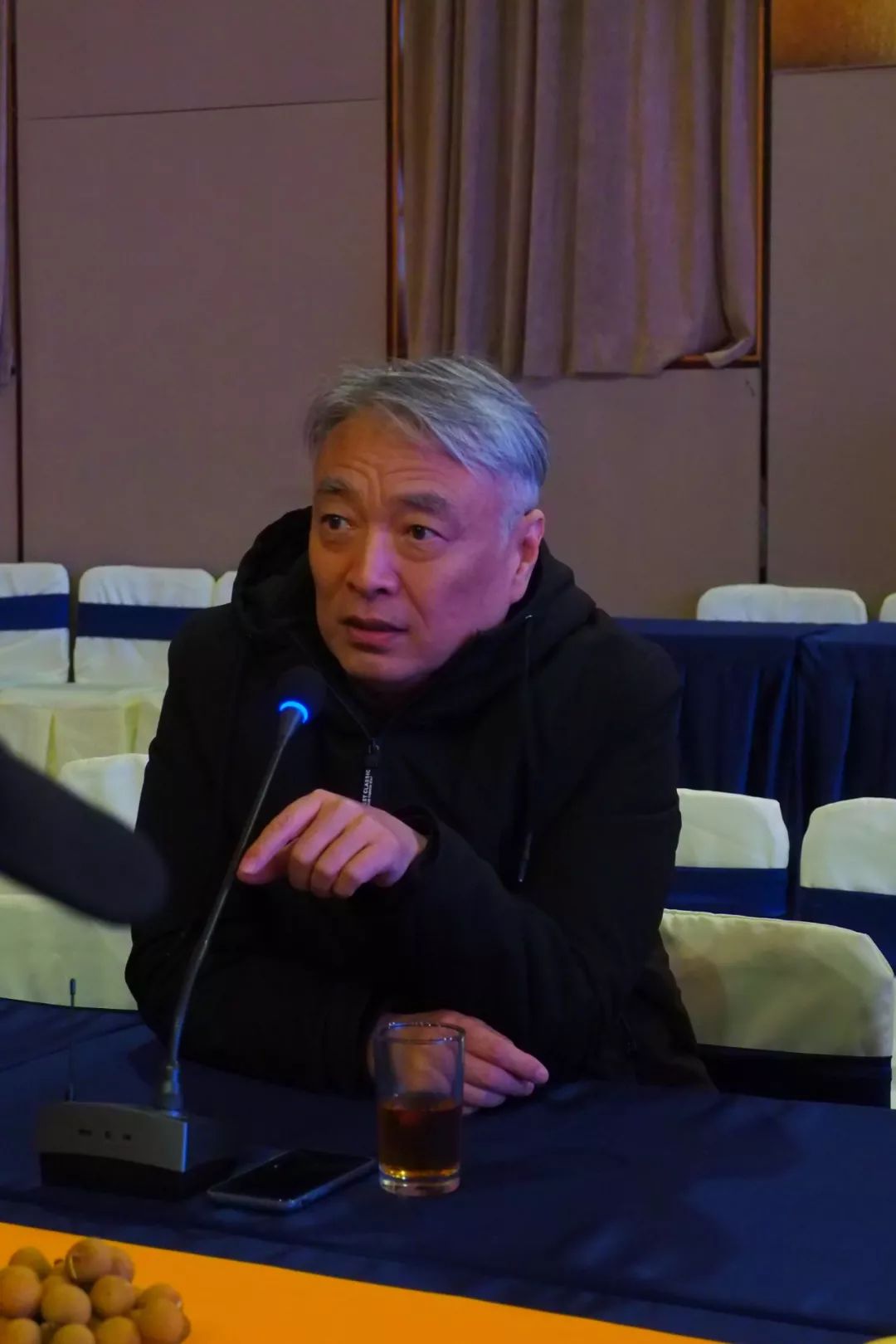 稽古传薪 郑逸群金石刻本题跋展今日开幕