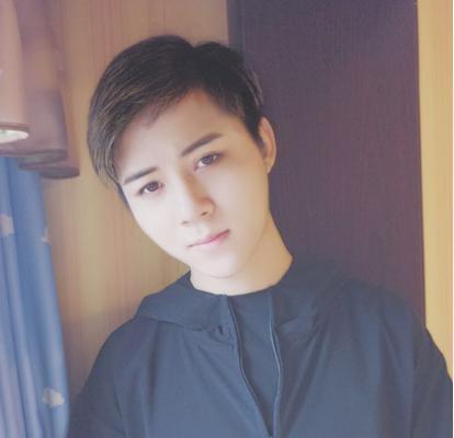 如何评价昨晚古手羽跟芒果鱼的野怪事件lol