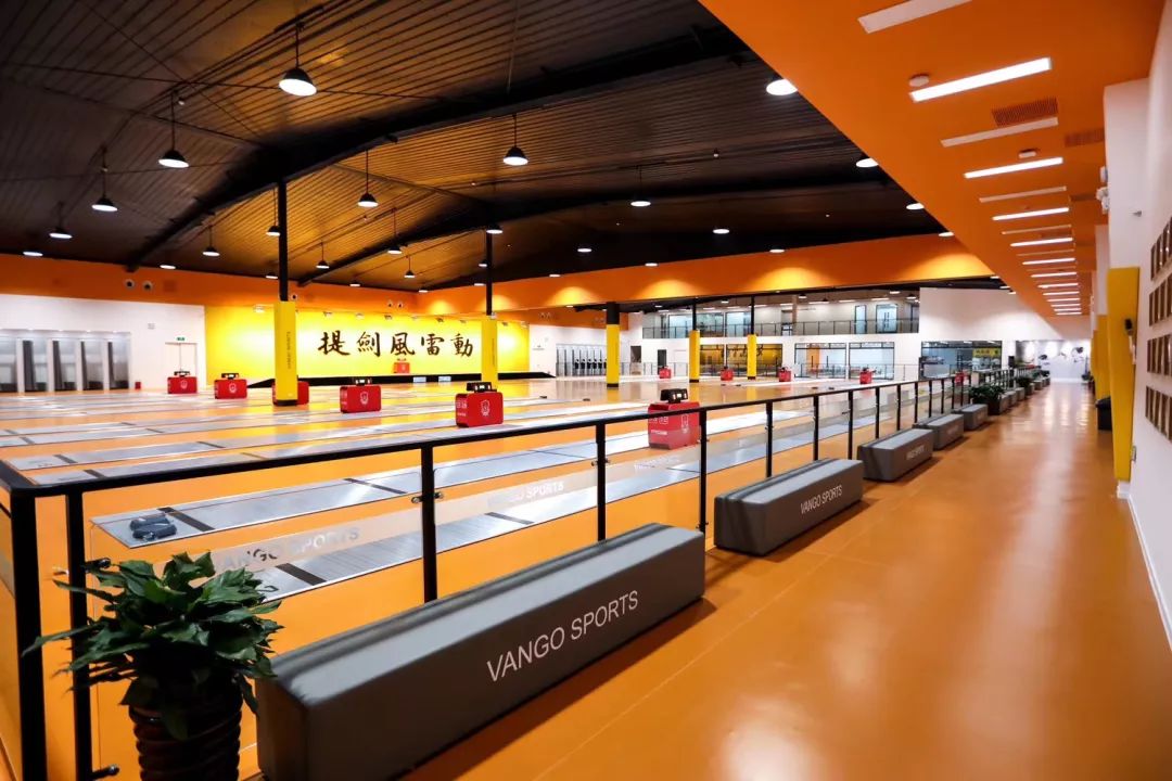 舞剑挥文爆款沉浸式写作营再次来袭