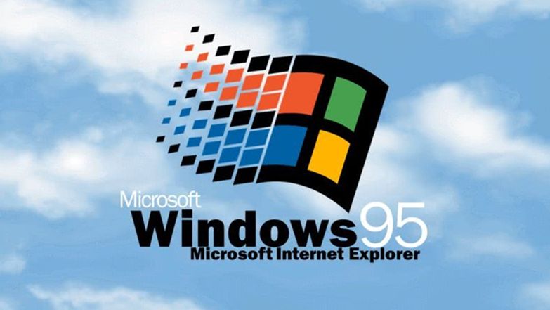 0(1987)及最后版本windows 3.x.