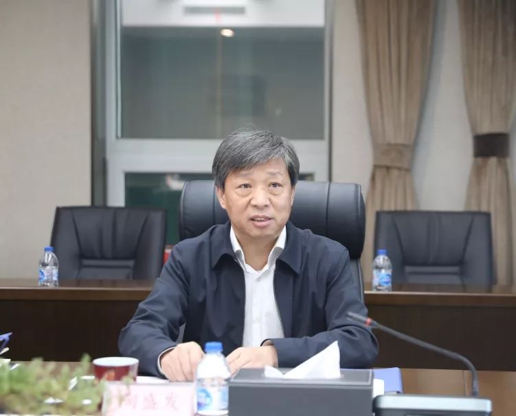 中建装饰集团召开党委常委会专题研究低效无效资产治理工作