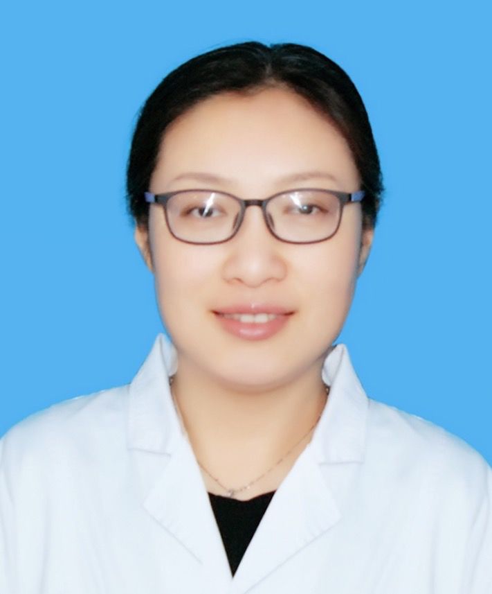 明日,这些专家将在长春中医药大学附属第三临床医院义诊