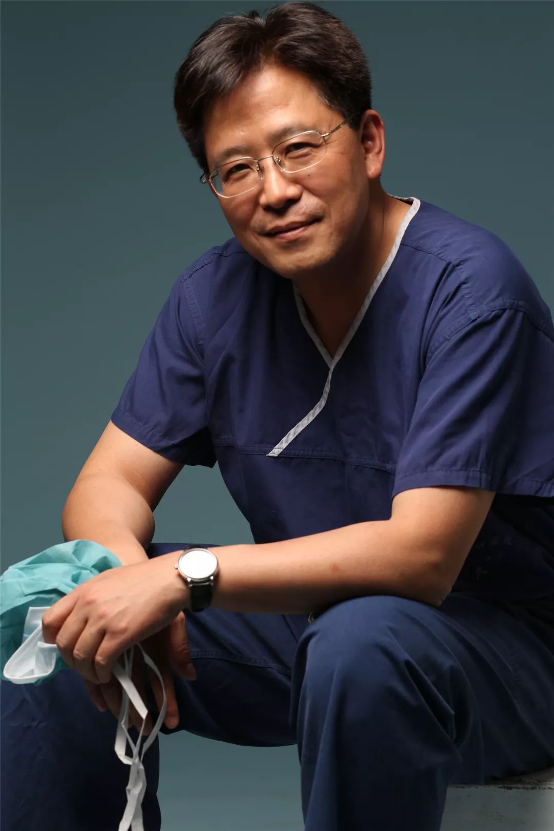 第五届医学家峰会在京举办北京友谊医院荣获多项大奖