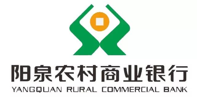 官宣2020阳泉春晚定档附节目单抢票