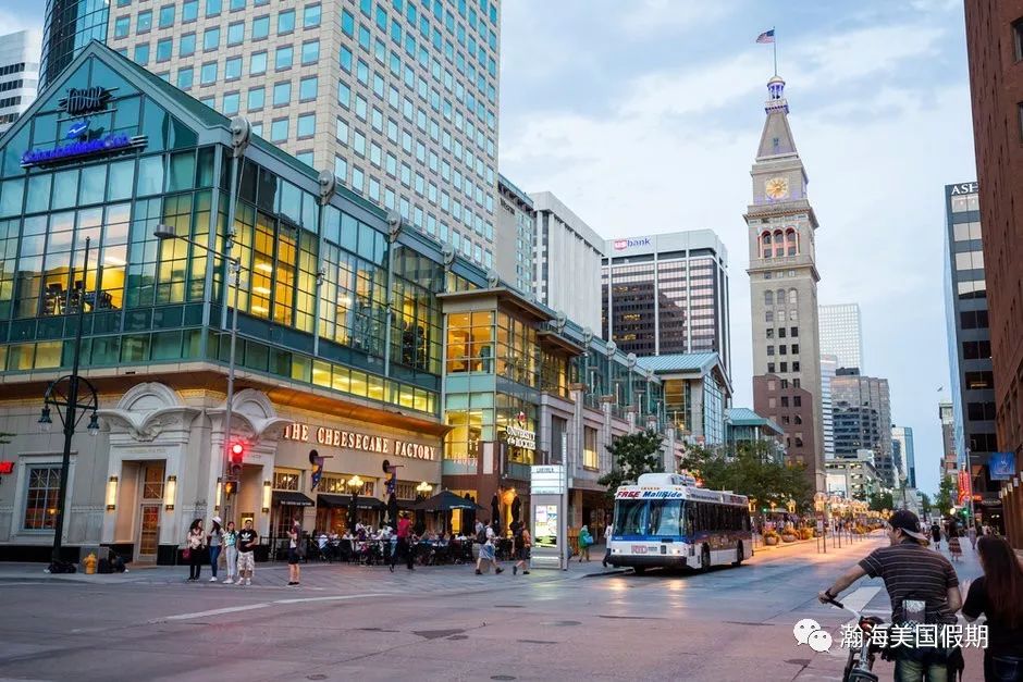 2晚黄石深度-总统巨石-丹佛7天团(ma7)