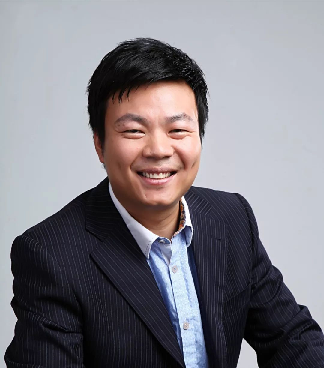 选课下学期ai前沿与产业趋势选课开启