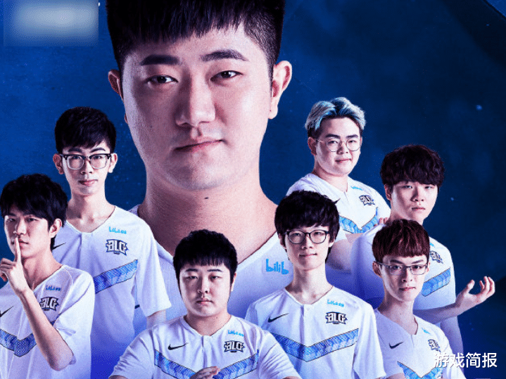 komma并没有上当比赛进入生死局管泽元或将发功失败