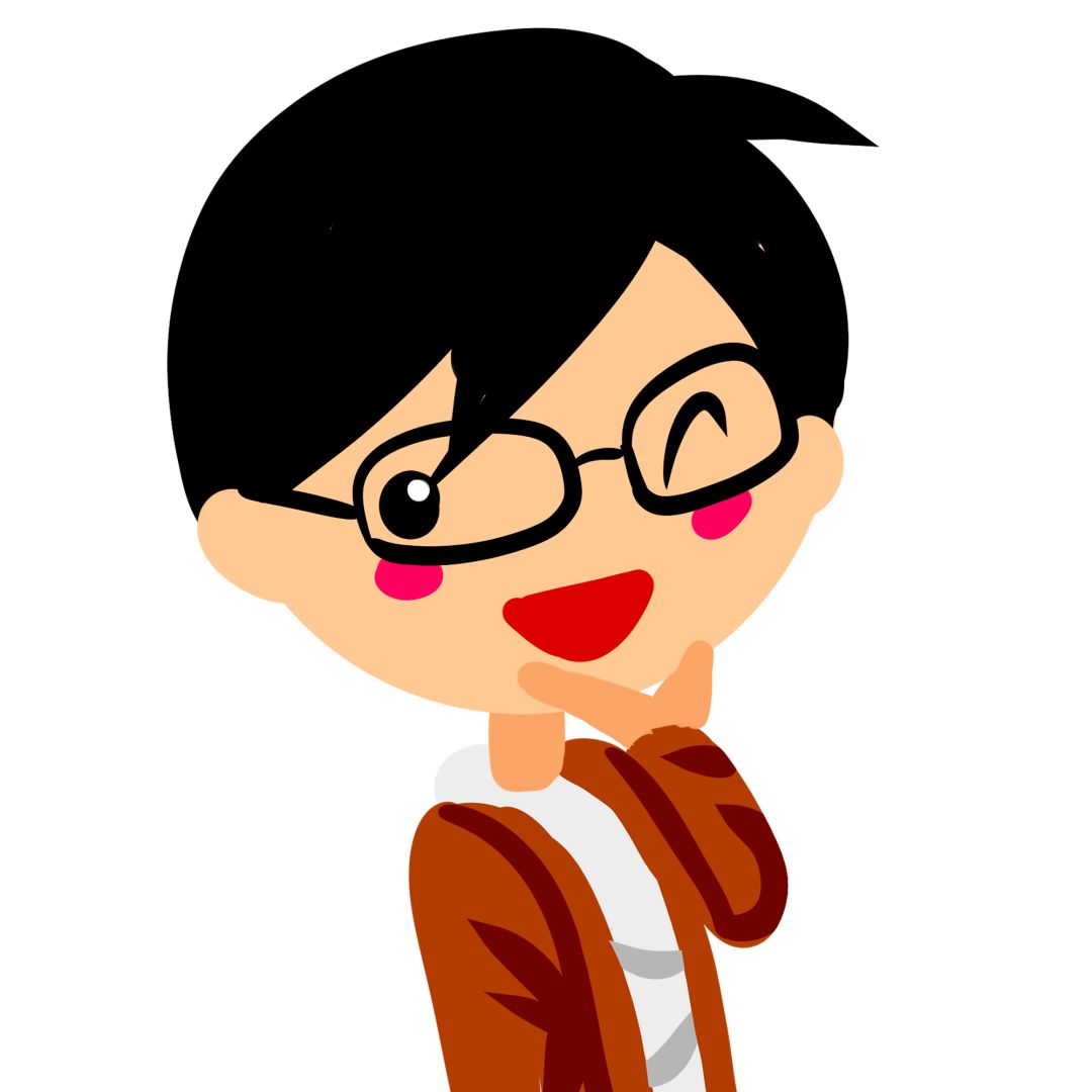 做好职场投资人生少走十年弯路