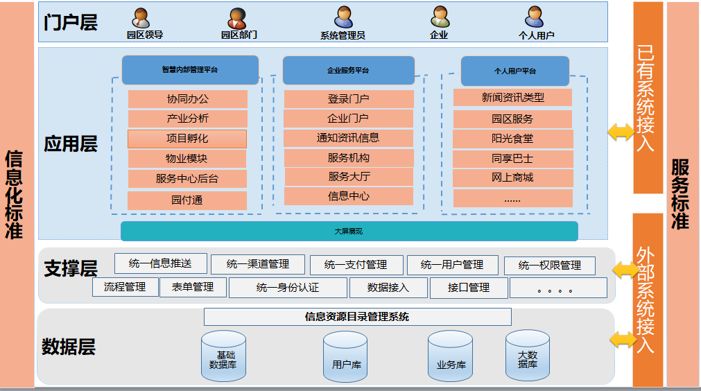 企业网站策划建设方案_策划书网站建设企业怎么写_企业网站建设的策划书