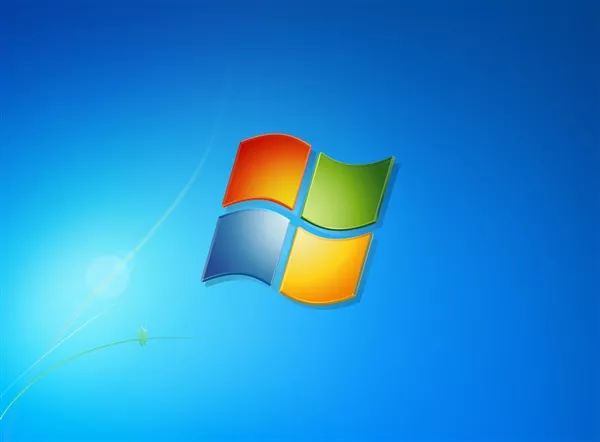 windows 7今日停止支持!老电脑,office还能用吗?
