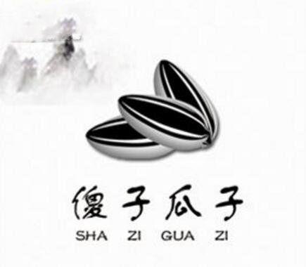 6,傻子瓜子 网友点评:老品牌,味道好,瓜子很好吃 ,家里人都爱吃, 买了