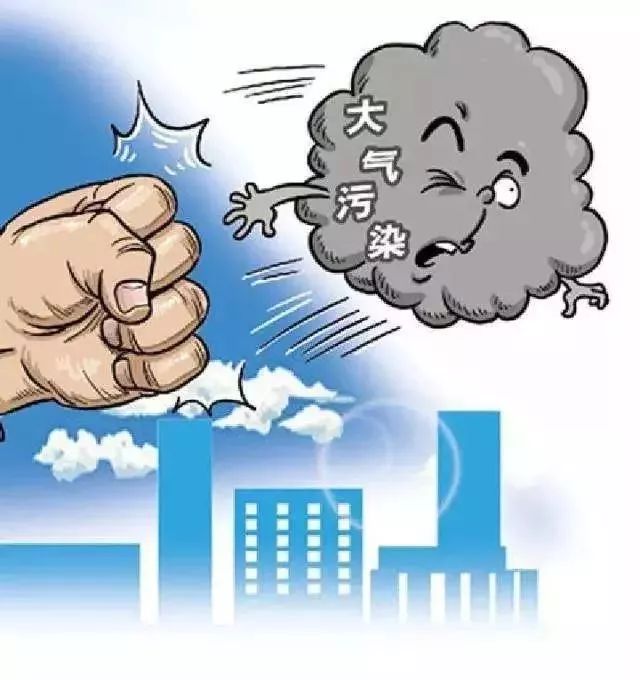 垃圾,渣土,砂石运输车辆上路行驶;加强施工扬尘环境监理和执法检查