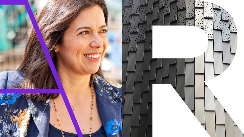 科尔尼正式启用全新品牌名称kearney并推出品牌视觉系统