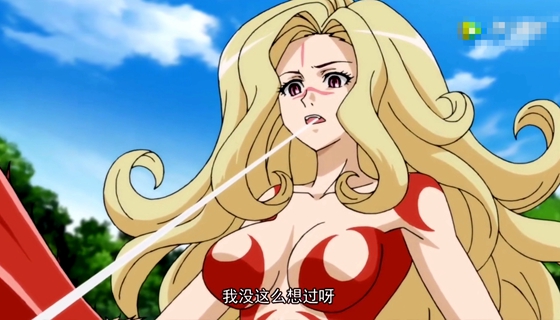 原创狐妖小红娘最大的bug不是白月初的纯质阳炎而是红红