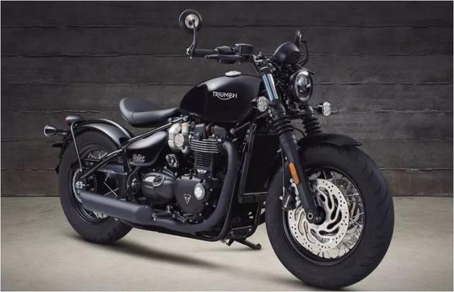 第四家英伦凯旋triumph店落户广州_搜狐汽车_搜狐网