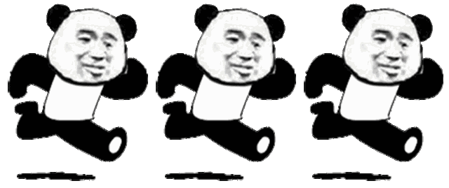 640_269gif 动态图 动图