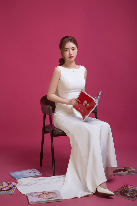 虎牙小年夜和平精英游戏狂欢游戏主播携手流量明星开启巅峰对决