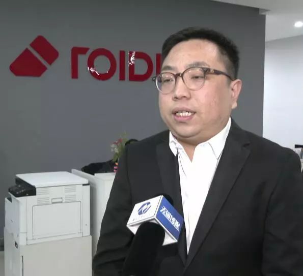 这个火遍全球60多国的"国货之光",居然来自无锡!