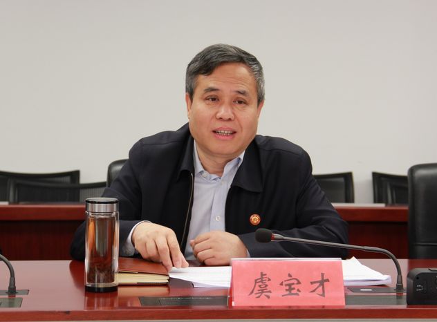 当理论碰撞实践看西城如何写好监督故事