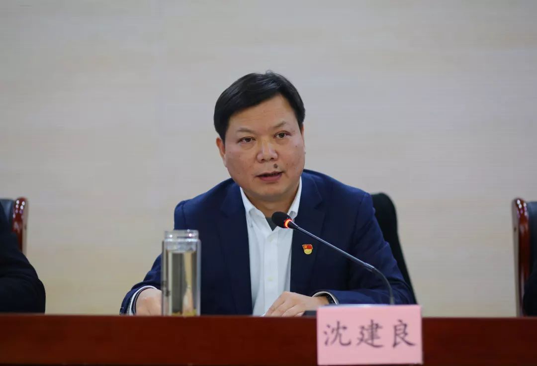 消除安全隐患遏制安全事故开发区高桥街道召开安全防范工作会议