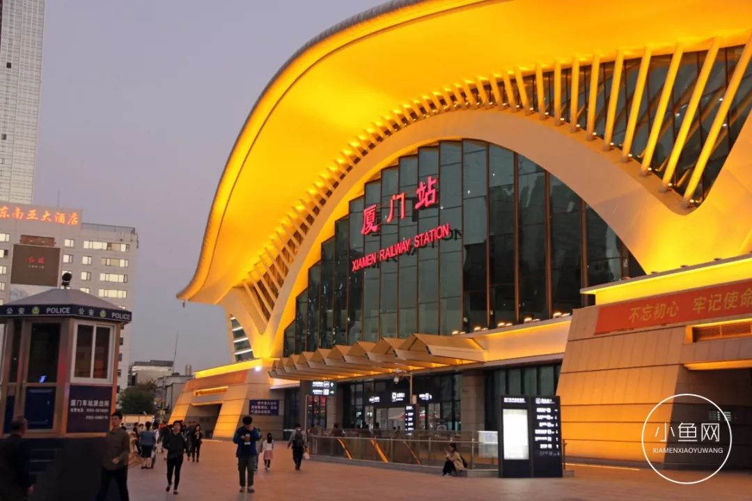 终于来啦厦门这个老社区即将改造房价8万㎡家长挤破头都想买