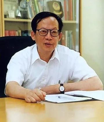 大国脊梁人物特刊006王选汉字印刷的革新者