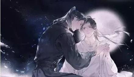 曾觉察的秘密,明白了前世曾经错失的感情,最终在其师尊楚晚宁的帮助下