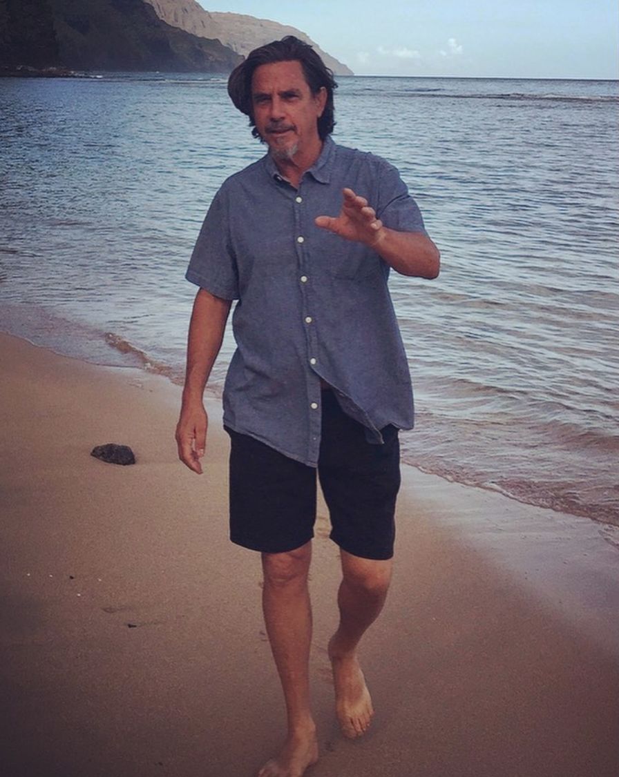 与dior联手后shawnstussy要重新出发了