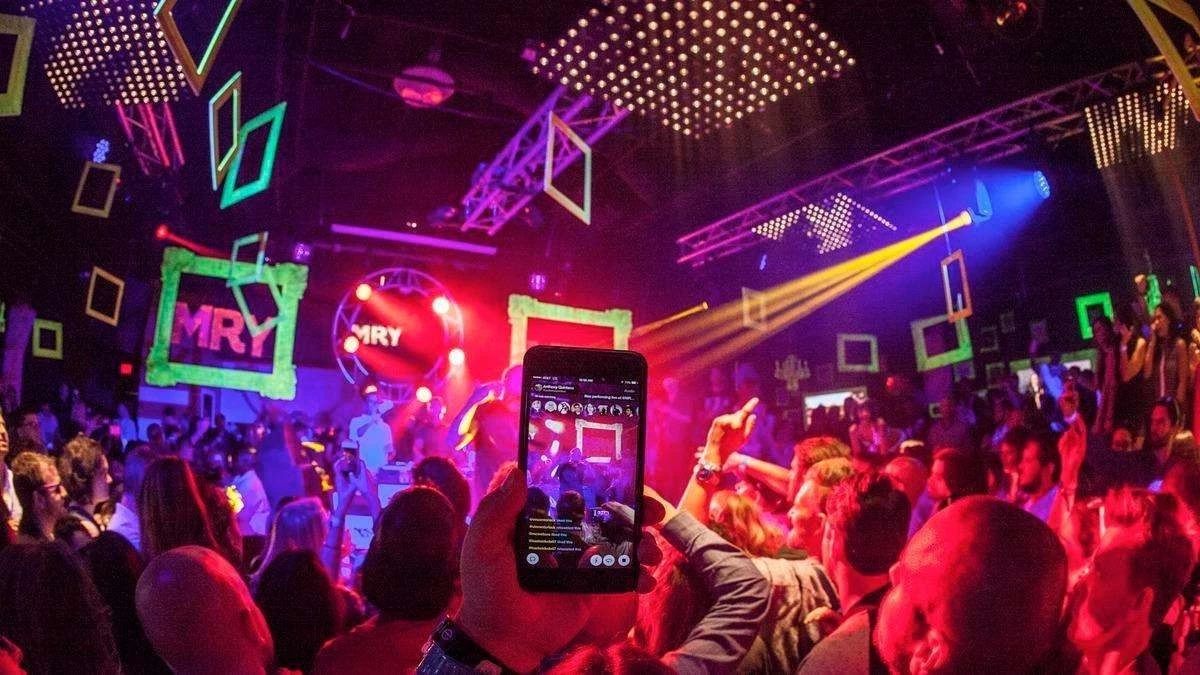 2020比千禧一代更潮的z世代成年即将引发社会巨变