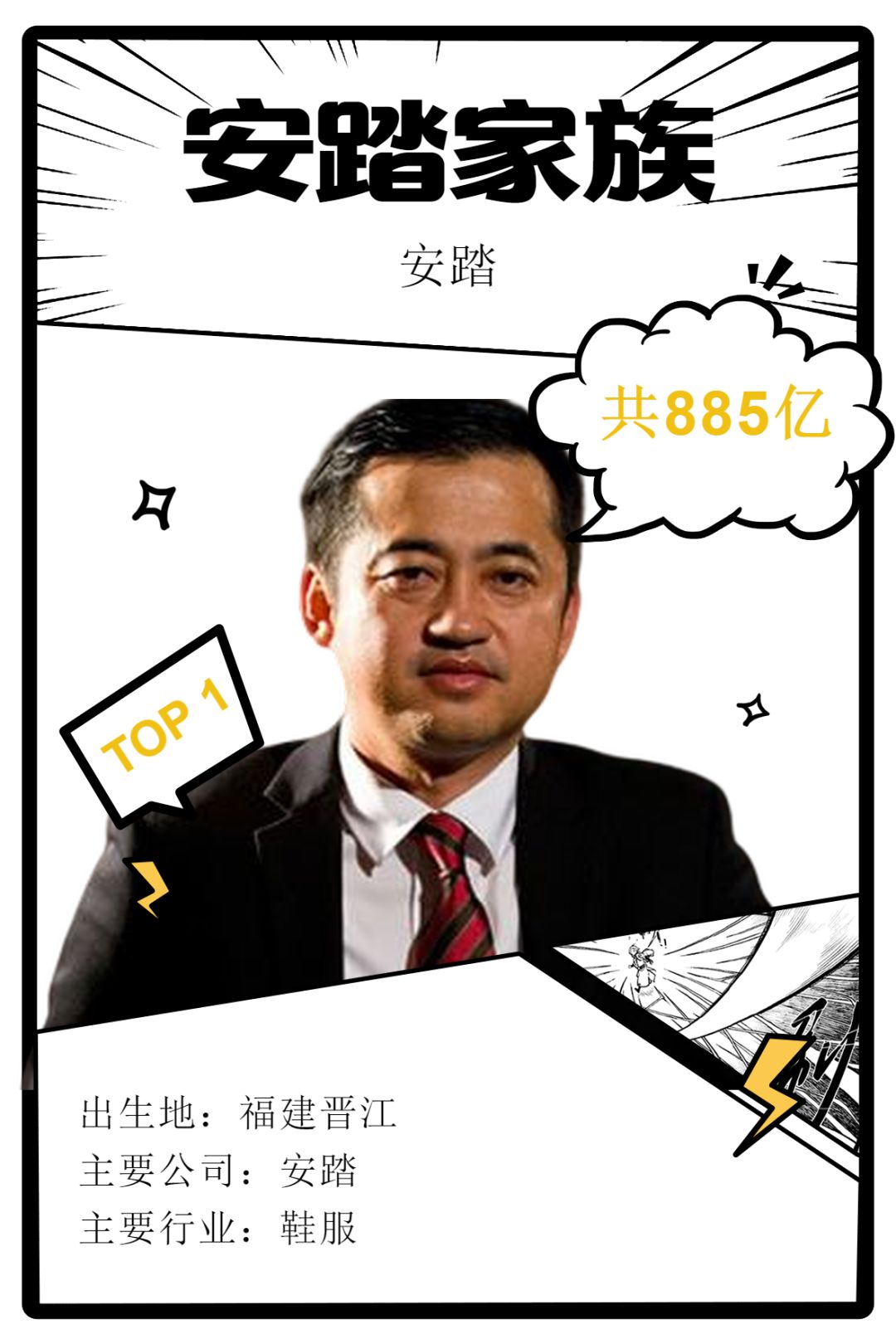 厦门太矫情?福州是城乡结合部?对福建地域黑过的人,迟早被啪啪打脸!