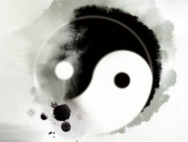 高效的养生之法胎息