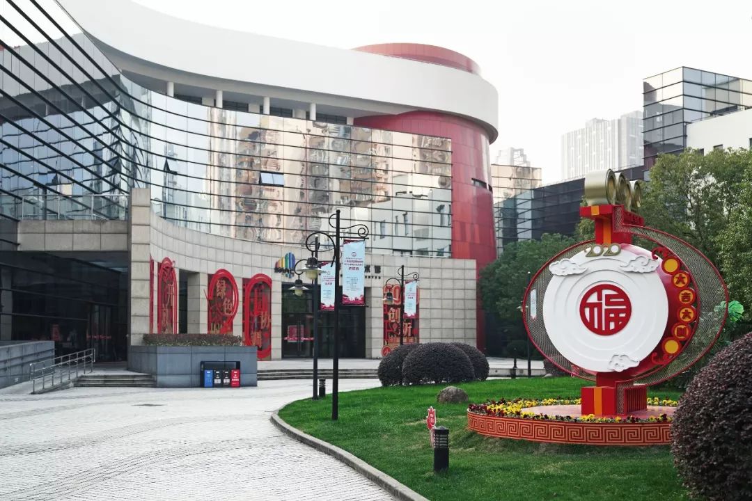 请回答2019致每一位全情投入的你我他