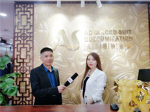 何氏散手第四代传承人风采——冯嘉