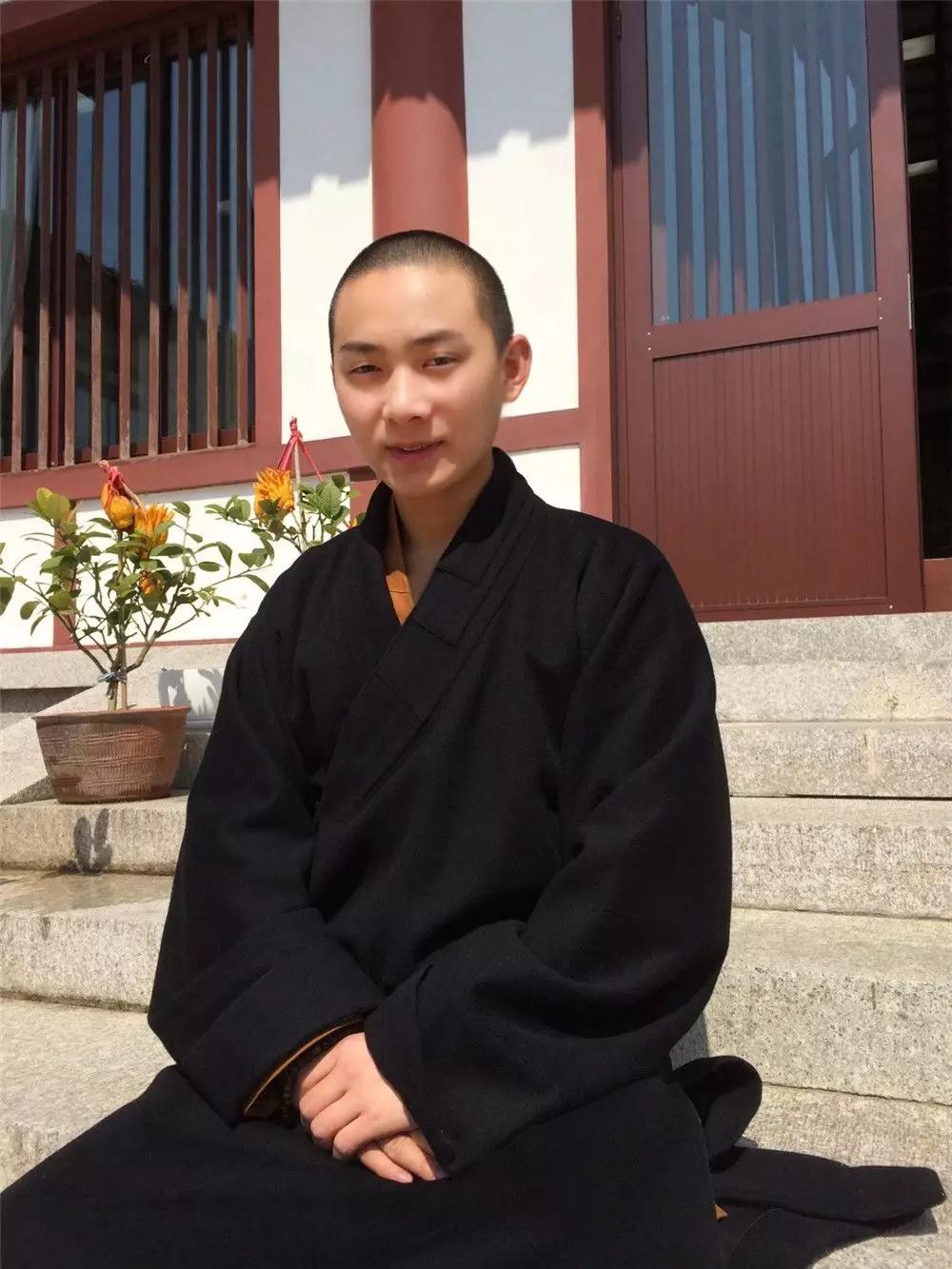 会孤独寂寞吗?会有欲望吗?_佛法