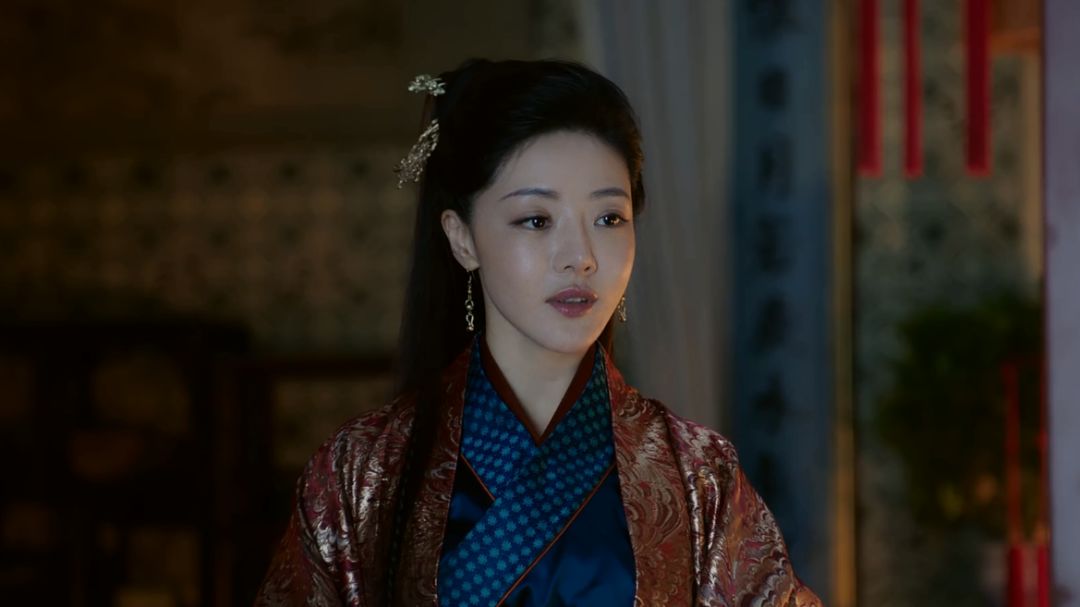 老朱家的几位男人都走了,剩下太后孙若薇,太妃胡善祥和太皇太后张妍