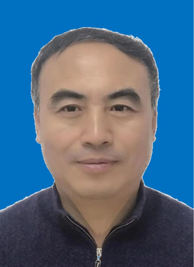 义诊专家杨春山职称:副主任医师专长:强直性脊柱炎,类风湿关节炎,系统