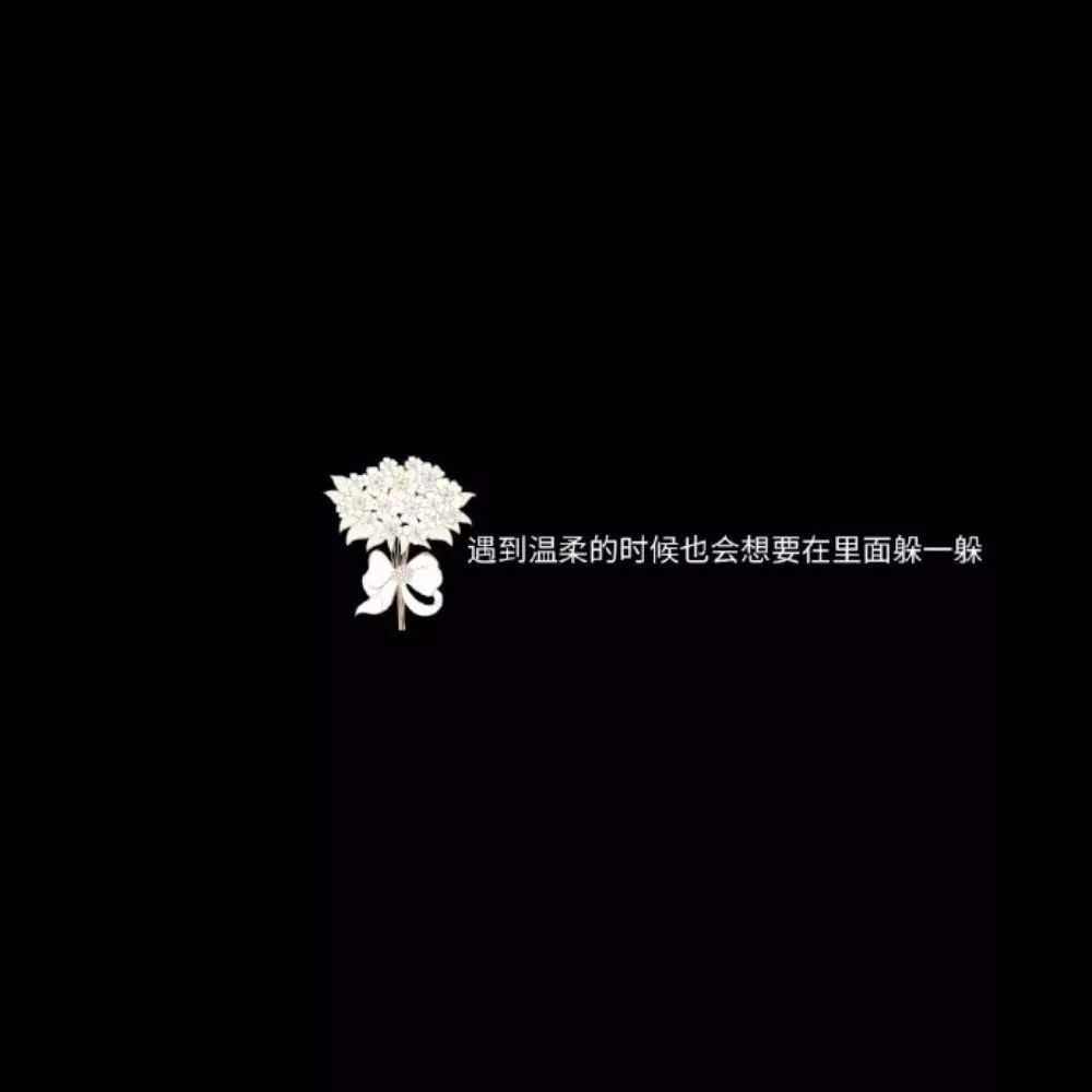 喜欢夜叔,就把【睡前伴你夜听】分享给身边的朋友一起关注吧,晚安!
