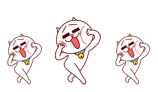 504_294gif 动态图 动图