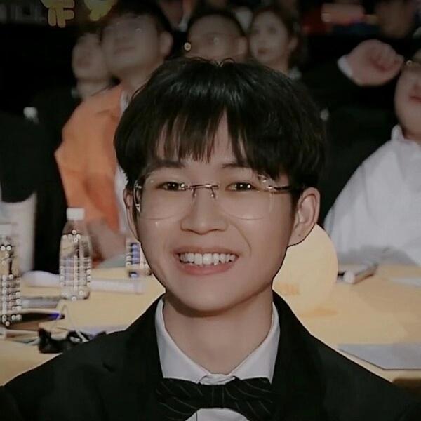 挂牌期过后风起云涌dyg久诚上线或成实锤