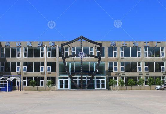出国安全/平安留学/国际救援/防卫培训/出国旅游/护航计划/留学叛训