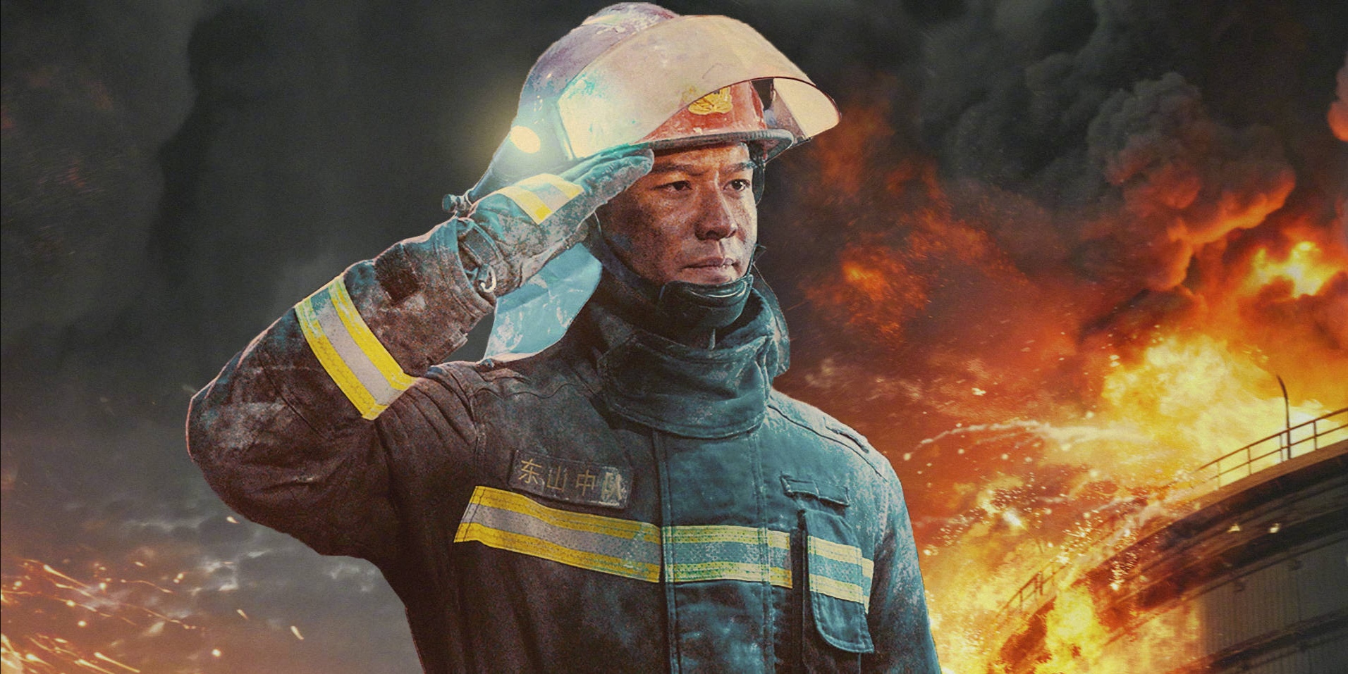 黄晓明暗示感情生变angelababy雀斑妆婚姻中的崇拜感太危险