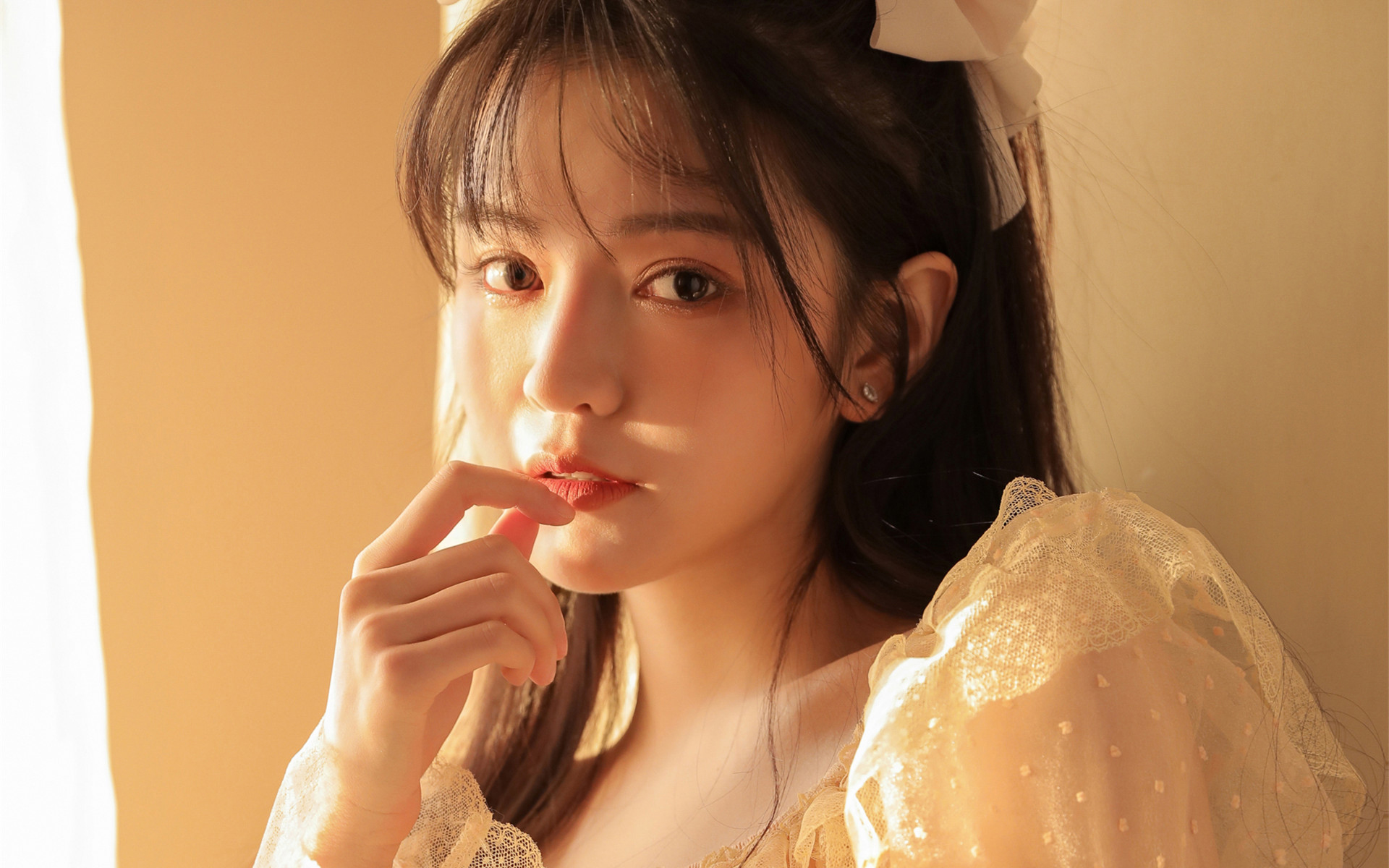 1月16号后,四生肖财运大发,富贵花开,家中喜事不断