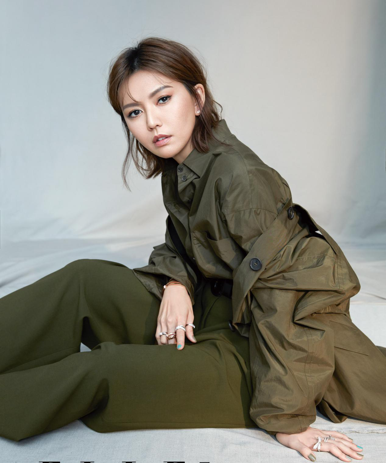 2020年孙燕姿北京站演唱会购票指南