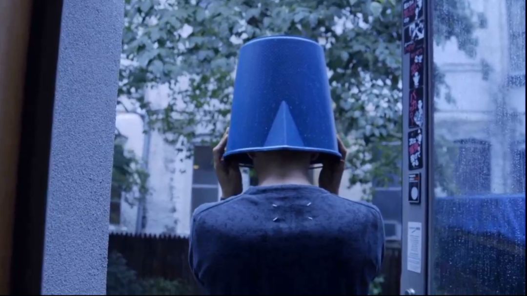 从坂本龙一的全世界路过