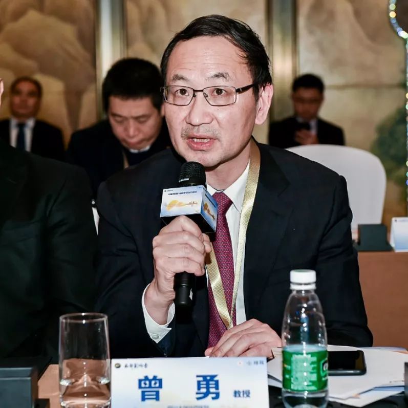 西部影响力关注前沿进展贴近实际临床携手推进肝癌规范化诊疗