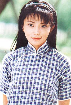 《情深深雨蒙蒙》经典再现,那些不为人知的他们怎么样了_依萍