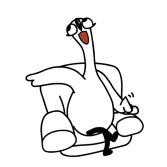 550_550gif 动态图 动图