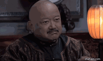 360_215gif 动态图 动图